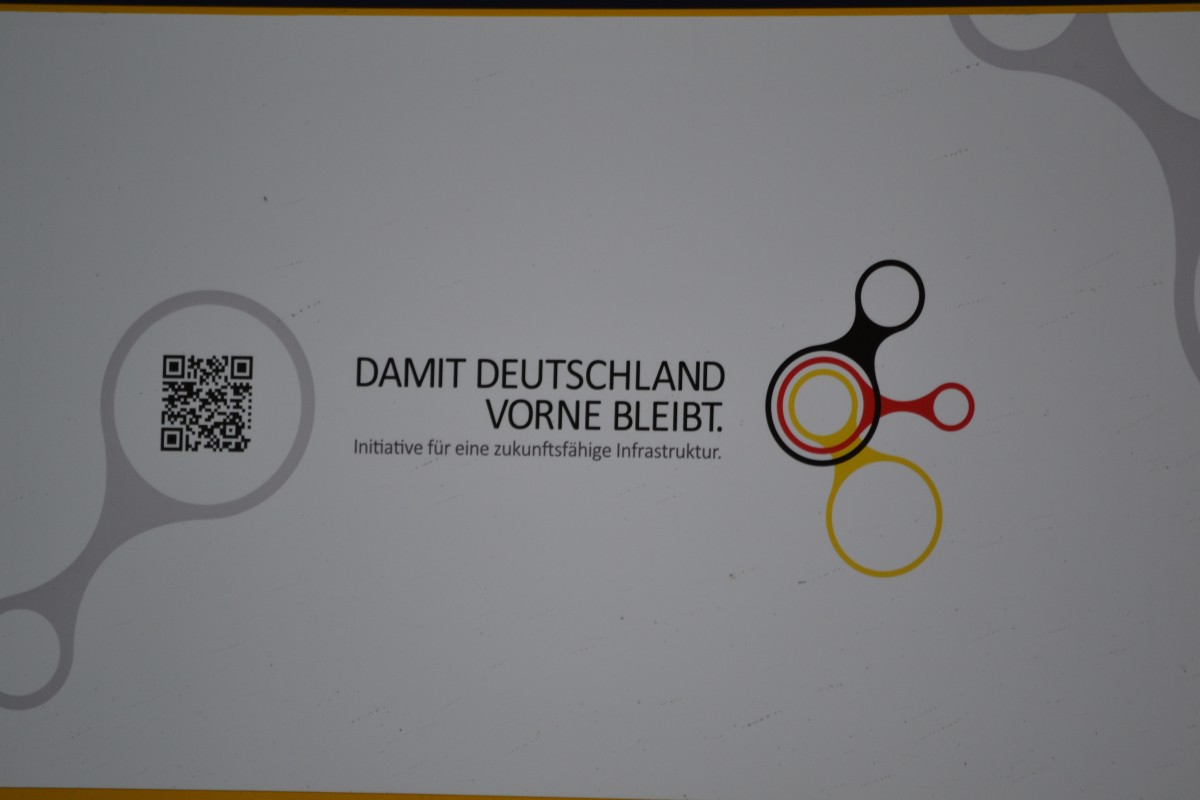 DAMIT damit: