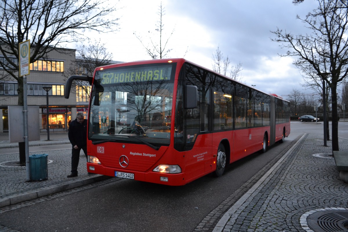 E mail adresse mercedes benz stuttgart #2