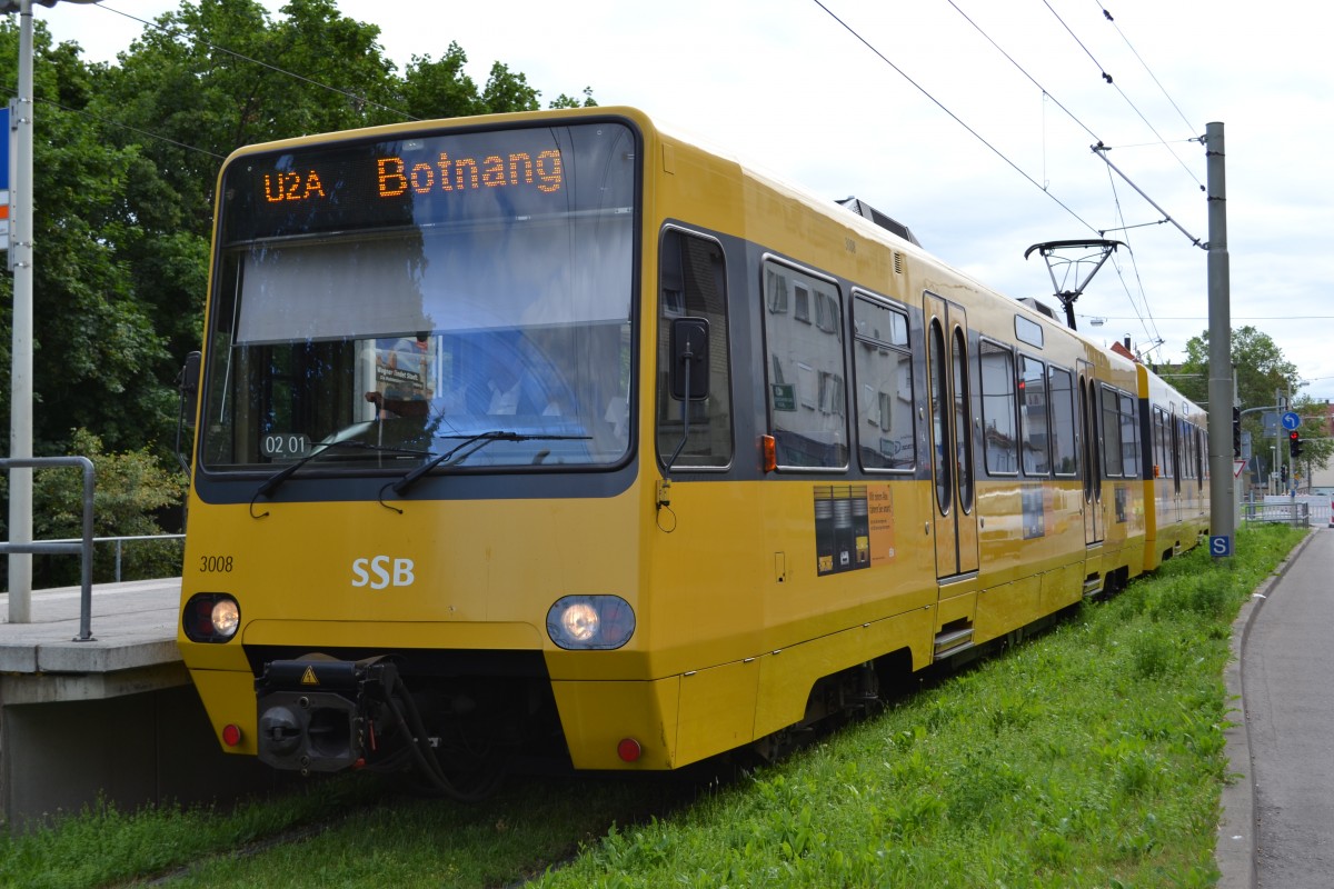  - wagennummer-30073008linierichtung-u2a-botnangaufnahmeort-gnesenerstrassewerbung-310460