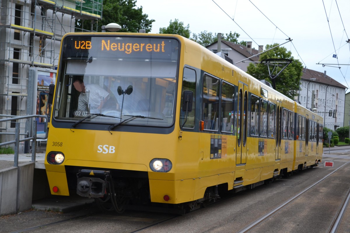  - wagennummer-30573058linierichtung-u2b-neugereutaufnahmeort-obere-309925