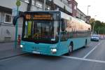  - hessen--frankfurt-am-main--bus-328568