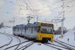  - stuttgarter-strassenbahnen-ag--stadtbahn--dt-84-318714